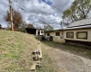 302 Butchers Lane, Weston, West Virginia 26452, ,Lots/land,For Sale,Butchers,10162141