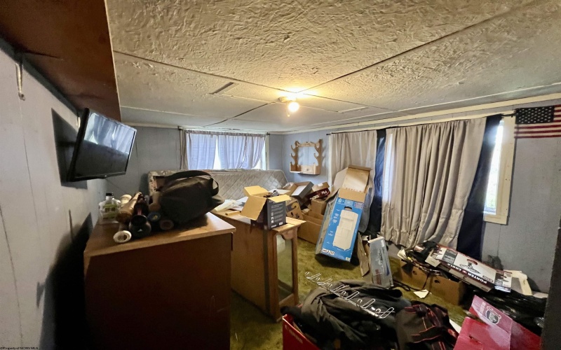 302 Butchers Lane, Weston, West Virginia 26452, ,Lots/land,For Sale,Butchers,10162141