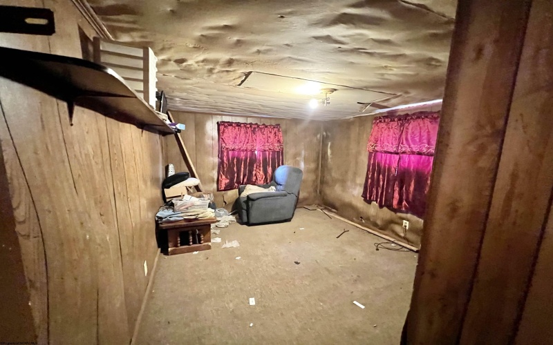 302 Butchers Lane, Weston, West Virginia 26452, ,Lots/land,For Sale,Butchers,10162141