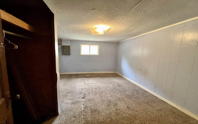 302 Butchers Lane, Weston, West Virginia 26452, ,Lots/land,For Sale,Butchers,10162141