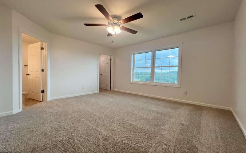 Lot 64 Martin's Perch Street, Fairmont, West Virginia 26554, 3 Bedrooms Bedrooms, 7 Rooms Rooms,2 BathroomsBathrooms,Single Family Attached,For Sale,Martin's Perch,10162145 Lot 64 Martin's Perch Street, Fairmont, West Virginia 26554, 3 Bedrooms Bedrooms, 7 Rooms Rooms,2 BathroomsBathrooms,Single Family Attached,For Sale,Martin's Perch,10162145