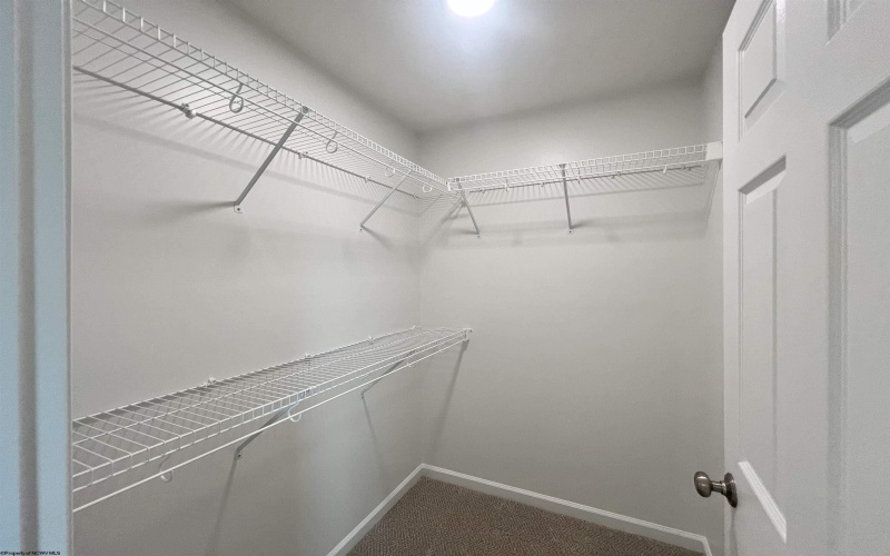 Lot 64 Martin's Perch Street, Fairmont, West Virginia 26554, 3 Bedrooms Bedrooms, 7 Rooms Rooms,2 BathroomsBathrooms,Single Family Attached,For Sale,Martin's Perch,10162145 Lot 64 Martin's Perch Street, Fairmont, West Virginia 26554, 3 Bedrooms Bedrooms, 7 Rooms Rooms,2 BathroomsBathrooms,Single Family Attached,For Sale,Martin's Perch,10162145