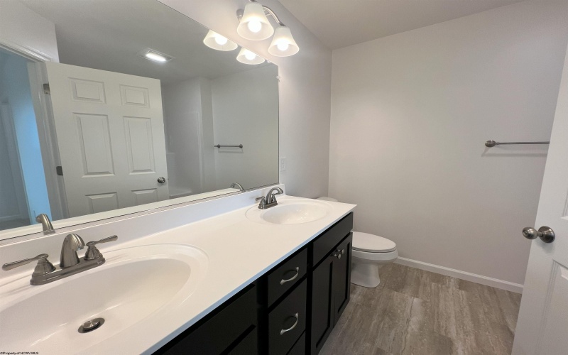 Lot 64 Martin's Perch Street, Fairmont, West Virginia 26554, 3 Bedrooms Bedrooms, 7 Rooms Rooms,2 BathroomsBathrooms,Single Family Attached,For Sale,Martin's Perch,10162145 Lot 64 Martin's Perch Street, Fairmont, West Virginia 26554, 3 Bedrooms Bedrooms, 7 Rooms Rooms,2 BathroomsBathrooms,Single Family Attached,For Sale,Martin's Perch,10162145