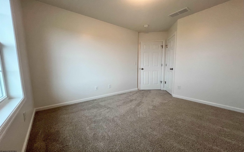 Lot 64 Martin's Perch Street, Fairmont, West Virginia 26554, 3 Bedrooms Bedrooms, 7 Rooms Rooms,2 BathroomsBathrooms,Single Family Attached,For Sale,Martin's Perch,10162145 Lot 64 Martin's Perch Street, Fairmont, West Virginia 26554, 3 Bedrooms Bedrooms, 7 Rooms Rooms,2 BathroomsBathrooms,Single Family Attached,For Sale,Martin's Perch,10162145