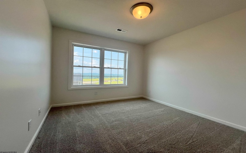 Lot 64 Martin's Perch Street, Fairmont, West Virginia 26554, 3 Bedrooms Bedrooms, 7 Rooms Rooms,2 BathroomsBathrooms,Single Family Attached,For Sale,Martin's Perch,10162145 Lot 64 Martin's Perch Street, Fairmont, West Virginia 26554, 3 Bedrooms Bedrooms, 7 Rooms Rooms,2 BathroomsBathrooms,Single Family Attached,For Sale,Martin's Perch,10162145