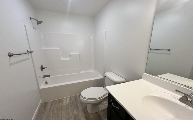 Lot 64 Martin's Perch Street, Fairmont, West Virginia 26554, 3 Bedrooms Bedrooms, 7 Rooms Rooms,2 BathroomsBathrooms,Single Family Attached,For Sale,Martin's Perch,10162145 Lot 64 Martin's Perch Street, Fairmont, West Virginia 26554, 3 Bedrooms Bedrooms, 7 Rooms Rooms,2 BathroomsBathrooms,Single Family Attached,For Sale,Martin's Perch,10162145