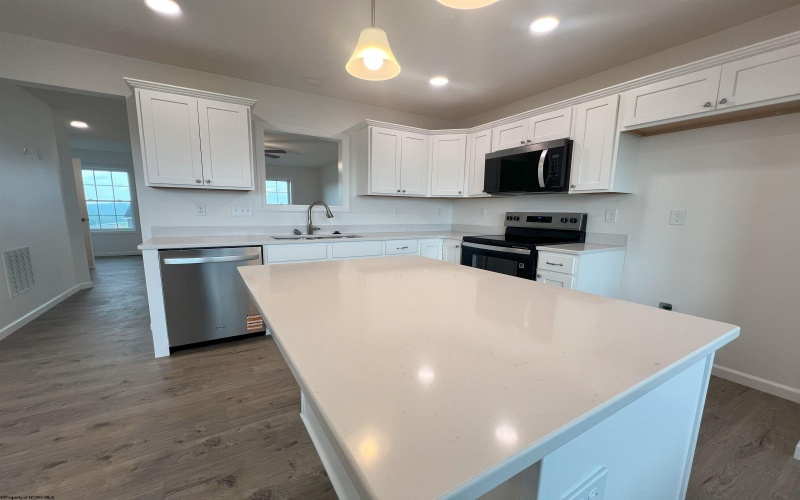 Lot 64 Martin's Perch Street, Fairmont, West Virginia 26554, 3 Bedrooms Bedrooms, 7 Rooms Rooms,2 BathroomsBathrooms,Single Family Attached,For Sale,Martin's Perch,10162145 Lot 64 Martin's Perch Street, Fairmont, West Virginia 26554, 3 Bedrooms Bedrooms, 7 Rooms Rooms,2 BathroomsBathrooms,Single Family Attached,For Sale,Martin's Perch,10162145