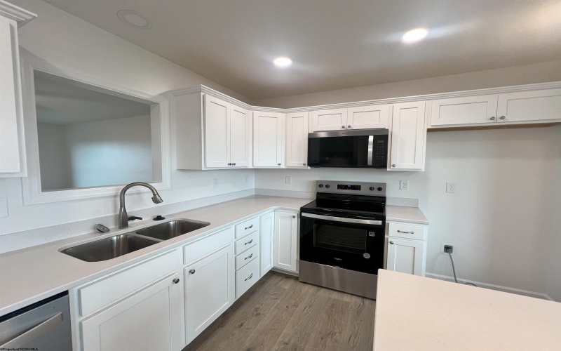 Lot 64 Martin's Perch Street, Fairmont, West Virginia 26554, 3 Bedrooms Bedrooms, 7 Rooms Rooms,2 BathroomsBathrooms,Single Family Attached,For Sale,Martin's Perch,10162145 Lot 64 Martin's Perch Street, Fairmont, West Virginia 26554, 3 Bedrooms Bedrooms, 7 Rooms Rooms,2 BathroomsBathrooms,Single Family Attached,For Sale,Martin's Perch,10162145