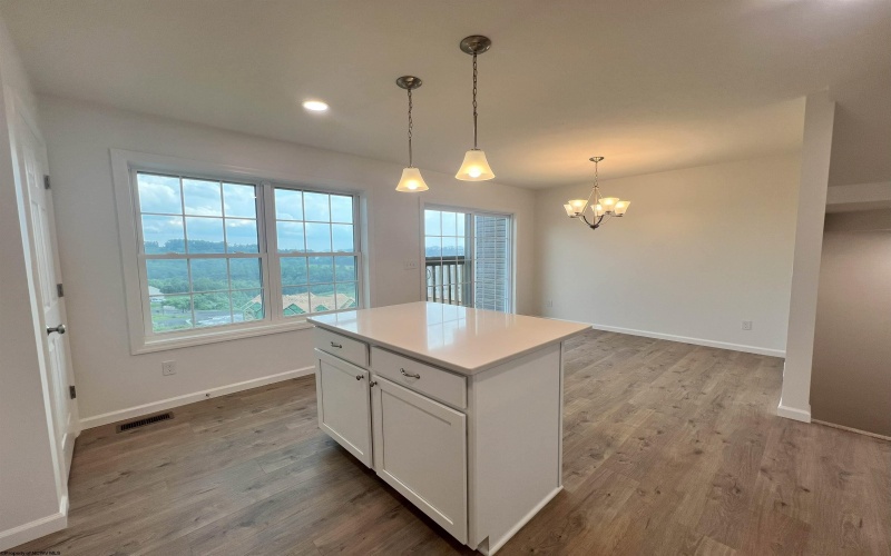 Lot 64 Martin's Perch Street, Fairmont, West Virginia 26554, 3 Bedrooms Bedrooms, 7 Rooms Rooms,2 BathroomsBathrooms,Single Family Attached,For Sale,Martin's Perch,10162145 Lot 64 Martin's Perch Street, Fairmont, West Virginia 26554, 3 Bedrooms Bedrooms, 7 Rooms Rooms,2 BathroomsBathrooms,Single Family Attached,For Sale,Martin's Perch,10162145