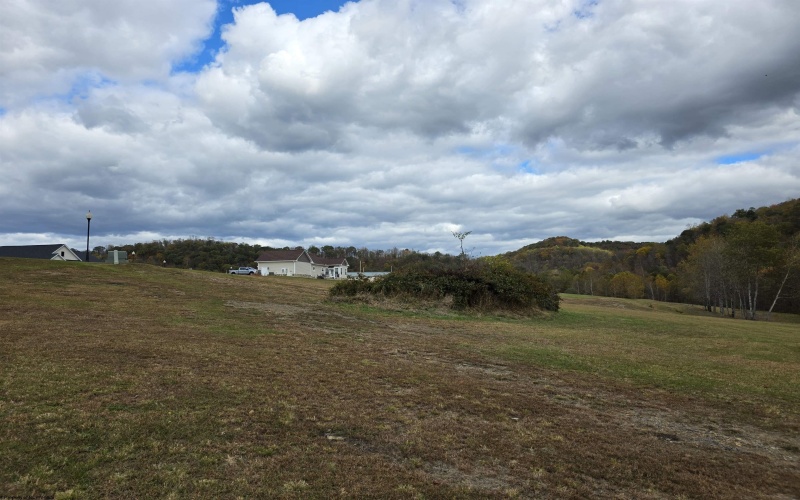 Tract D Jewel City Boulevard, Meadowbrook, West Virginia 26404, ,Lots/land,For Sale,Jewel City,10162157 Tract D Jewel City Boulevard, Meadowbrook, West Virginia 26404, ,Lots/land,For Sale,Jewel City,10162157