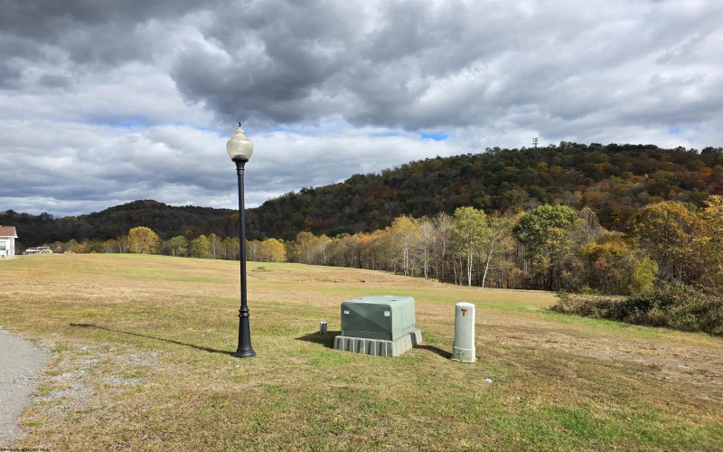 Tract D Jewel City Boulevard, Meadowbrook, West Virginia 26404, ,Lots/land,For Sale,Jewel City,10162157 Tract D Jewel City Boulevard, Meadowbrook, West Virginia 26404, ,Lots/land,For Sale,Jewel City,10162157