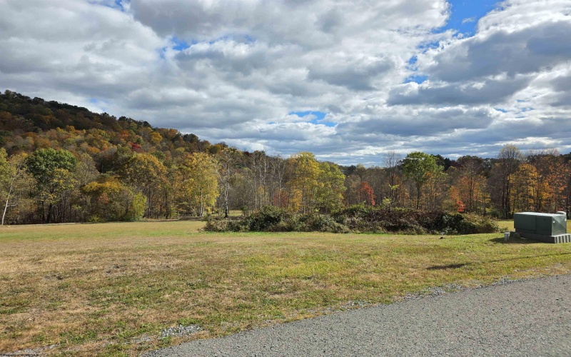Tract D Jewel City Boulevard, Meadowbrook, West Virginia 26404, ,Lots/land,For Sale,Jewel City,10162157 Tract D Jewel City Boulevard, Meadowbrook, West Virginia 26404, ,Lots/land,For Sale,Jewel City,10162157