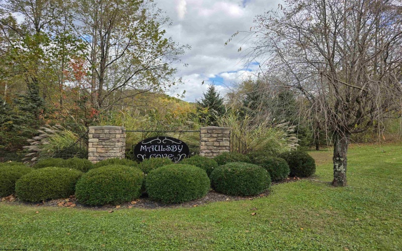 Tract D Jewel City Boulevard, Meadowbrook, West Virginia 26404, ,Lots/land,For Sale,Jewel City,10162157 Tract D Jewel City Boulevard, Meadowbrook, West Virginia 26404, ,Lots/land,For Sale,Jewel City,10162157