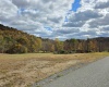 Tract D Jewel City Boulevard, Meadowbrook, West Virginia 26404, ,Lots/land,For Sale,Jewel City,10162157 Tract D Jewel City Boulevard, Meadowbrook, West Virginia 26404, ,Lots/land,For Sale,Jewel City,10162157