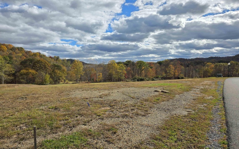 Tract D Jewel City Boulevard, Meadowbrook, West Virginia 26404, ,Lots/land,For Sale,Jewel City,10162157 Tract D Jewel City Boulevard, Meadowbrook, West Virginia 26404, ,Lots/land,For Sale,Jewel City,10162157