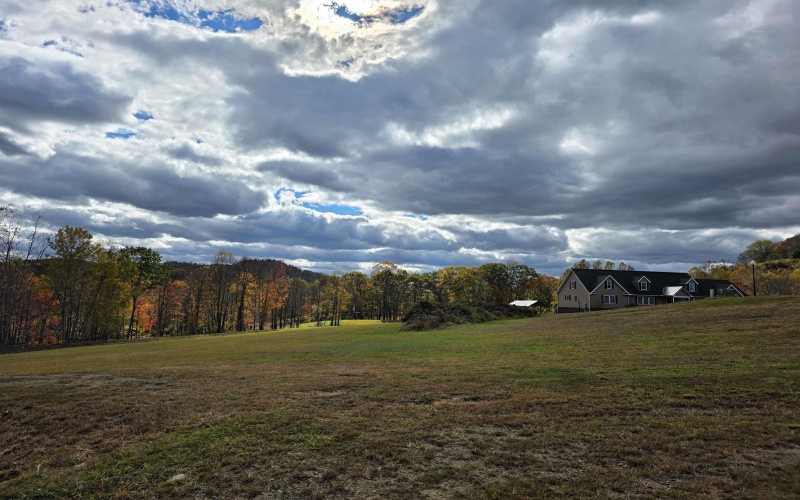 Tract D Jewel City Boulevard, Meadowbrook, West Virginia 26404, ,Lots/land,For Sale,Jewel City,10162157 Tract D Jewel City Boulevard, Meadowbrook, West Virginia 26404, ,Lots/land,For Sale,Jewel City,10162157