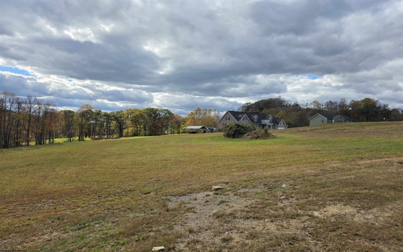 Tract D Jewel City Boulevard, Meadowbrook, West Virginia 26404, ,Lots/land,For Sale,Jewel City,10162157 Tract D Jewel City Boulevard, Meadowbrook, West Virginia 26404, ,Lots/land,For Sale,Jewel City,10162157