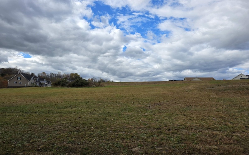 Tract D Jewel City Boulevard, Meadowbrook, West Virginia 26404, ,Lots/land,For Sale,Jewel City,10162157 Tract D Jewel City Boulevard, Meadowbrook, West Virginia 26404, ,Lots/land,For Sale,Jewel City,10162157