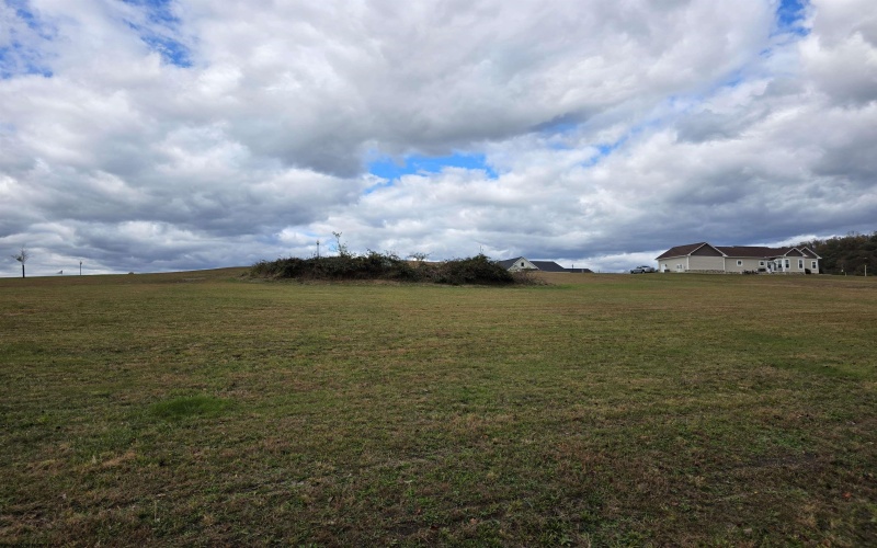 Tract D Jewel City Boulevard, Meadowbrook, West Virginia 26404, ,Lots/land,For Sale,Jewel City,10162157 Tract D Jewel City Boulevard, Meadowbrook, West Virginia 26404, ,Lots/land,For Sale,Jewel City,10162157