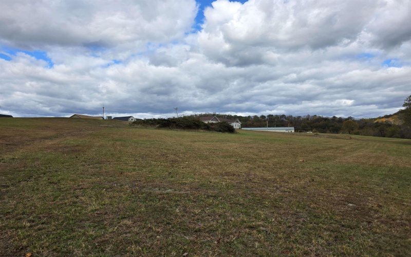 Tract D Jewel City Boulevard, Meadowbrook, West Virginia 26404, ,Lots/land,For Sale,Jewel City,10162157 Tract D Jewel City Boulevard, Meadowbrook, West Virginia 26404, ,Lots/land,For Sale,Jewel City,10162157