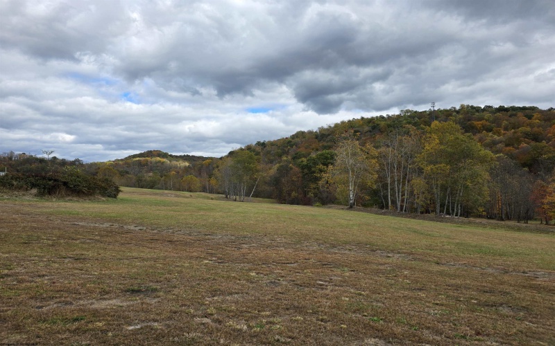 Tract D Jewel City Boulevard, Meadowbrook, West Virginia 26404, ,Lots/land,For Sale,Jewel City,10162157 Tract D Jewel City Boulevard, Meadowbrook, West Virginia 26404, ,Lots/land,For Sale,Jewel City,10162157