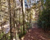 2453 Channel Road, Mill Creek, West Virginia 26280, ,Lots/land,For Sale,Channel,10157262 2453 Channel Road, Mill Creek, West Virginia 26280, ,Lots/land,For Sale,Channel,10157262