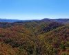 2453 Channel Road, Mill Creek, West Virginia 26280, ,Lots/land,For Sale,Channel,10157262 2453 Channel Road, Mill Creek, West Virginia 26280, ,Lots/land,For Sale,Channel,10157262