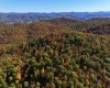2453 Channel Road, Mill Creek, West Virginia 26280, ,Lots/land,For Sale,Channel,10157262 2453 Channel Road, Mill Creek, West Virginia 26280, ,Lots/land,For Sale,Channel,10157262