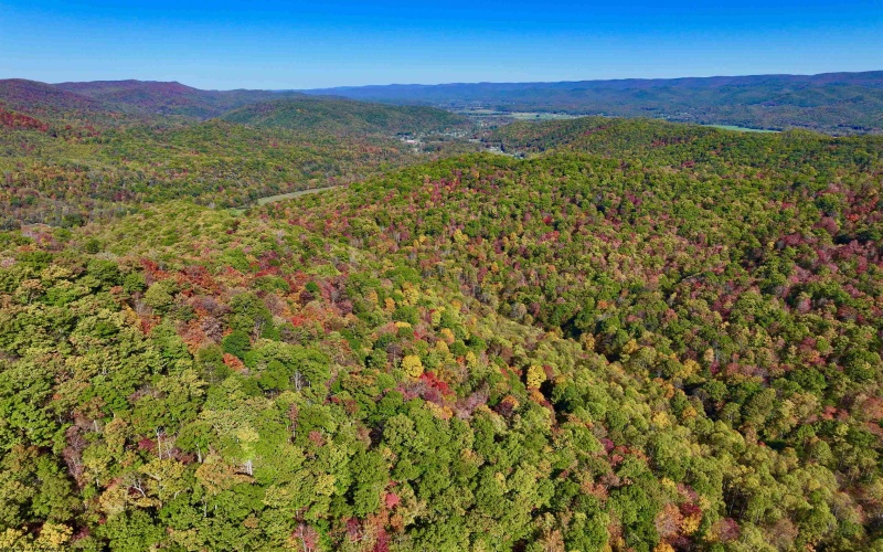 2453 Channel Road, Mill Creek, West Virginia 26280, ,Lots/land,For Sale,Channel,10157262 2453 Channel Road, Mill Creek, West Virginia 26280, ,Lots/land,For Sale,Channel,10157262