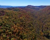 2453 Channel Road, Mill Creek, West Virginia 26280, ,Lots/land,For Sale,Channel,10157262 2453 Channel Road, Mill Creek, West Virginia 26280, ,Lots/land,For Sale,Channel,10157262