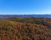 2453 Channel Road, Mill Creek, West Virginia 26280, ,Lots/land,For Sale,Channel,10157262 2453 Channel Road, Mill Creek, West Virginia 26280, ,Lots/land,For Sale,Channel,10157262