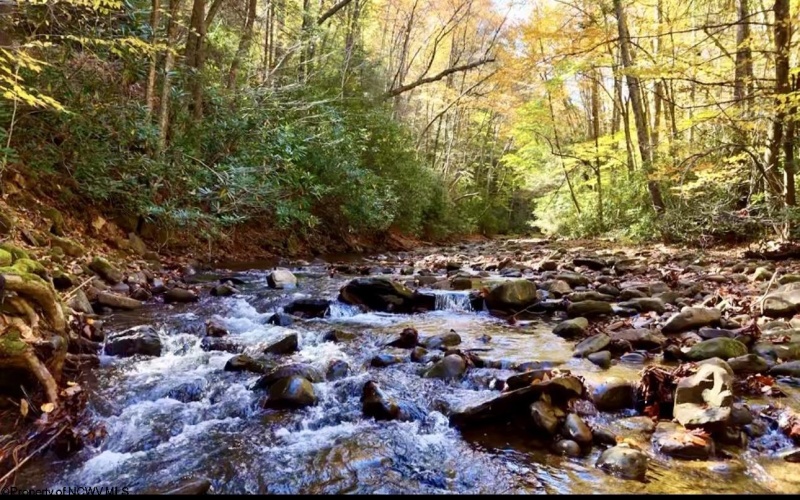 2453 Channel Road, Mill Creek, West Virginia 26280, ,Lots/land,For Sale,Channel,10157262 2453 Channel Road, Mill Creek, West Virginia 26280, ,Lots/land,For Sale,Channel,10157262