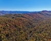 2453 Channel Road, Mill Creek, West Virginia 26280, ,Lots/land,For Sale,Channel,10157262 2453 Channel Road, Mill Creek, West Virginia 26280, ,Lots/land,For Sale,Channel,10157262