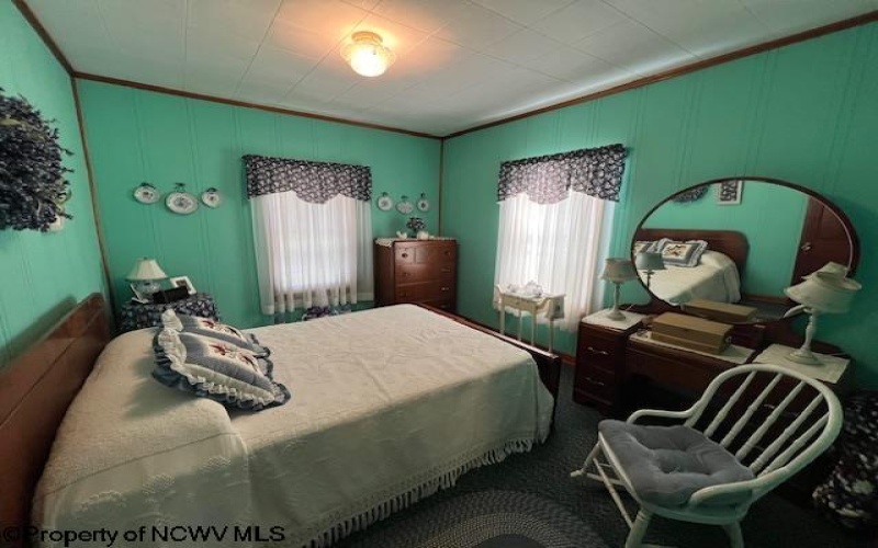 104 Short Street, Elkins, West Virginia 26241-9999, 2 Bedrooms Bedrooms, 7 Rooms Rooms,1 BathroomBathrooms,Single Family Detached,For Sale,Short,10162155 104 Short Street, Elkins, West Virginia 26241-9999, 2 Bedrooms Bedrooms, 7 Rooms Rooms,1 BathroomBathrooms,Single Family Detached,For Sale,Short,10162155