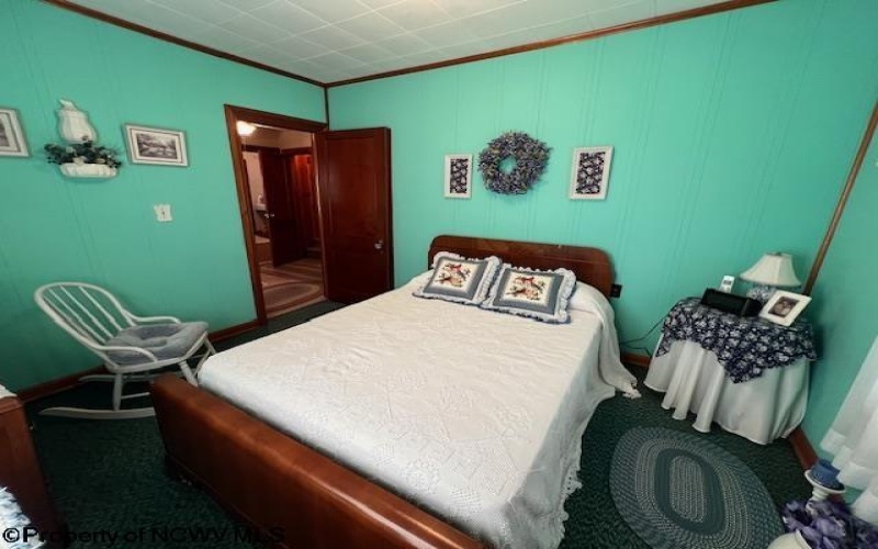 104 Short Street, Elkins, West Virginia 26241-9999, 2 Bedrooms Bedrooms, 7 Rooms Rooms,1 BathroomBathrooms,Single Family Detached,For Sale,Short,10162155 104 Short Street, Elkins, West Virginia 26241-9999, 2 Bedrooms Bedrooms, 7 Rooms Rooms,1 BathroomBathrooms,Single Family Detached,For Sale,Short,10162155