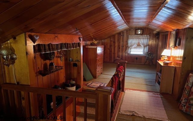 104 Short Street, Elkins, West Virginia 26241-9999, 2 Bedrooms Bedrooms, 7 Rooms Rooms,1 BathroomBathrooms,Single Family Detached,For Sale,Short,10162155 104 Short Street, Elkins, West Virginia 26241-9999, 2 Bedrooms Bedrooms, 7 Rooms Rooms,1 BathroomBathrooms,Single Family Detached,For Sale,Short,10162155