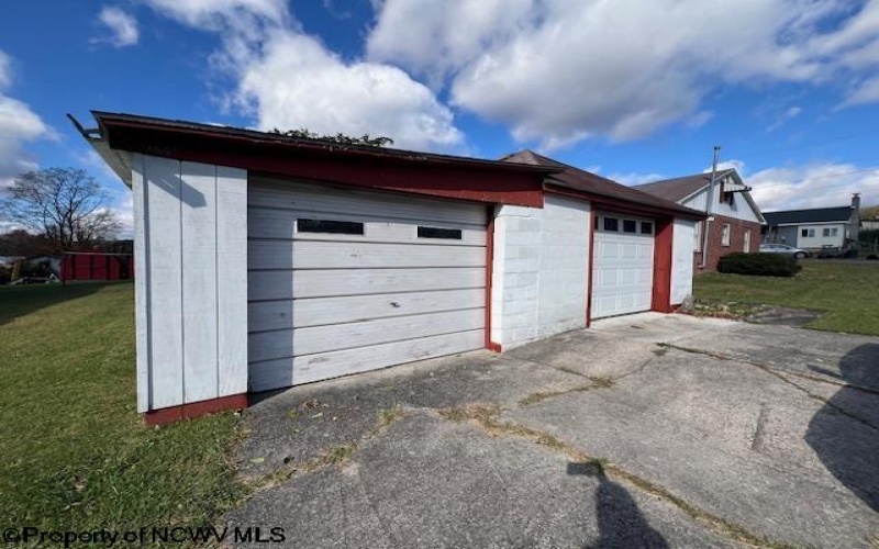 104 Short Street, Elkins, West Virginia 26241-9999, 2 Bedrooms Bedrooms, 7 Rooms Rooms,1 BathroomBathrooms,Single Family Detached,For Sale,Short,10162155 104 Short Street, Elkins, West Virginia 26241-9999, 2 Bedrooms Bedrooms, 7 Rooms Rooms,1 BathroomBathrooms,Single Family Detached,For Sale,Short,10162155