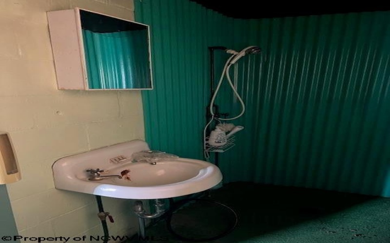 104 Short Street, Elkins, West Virginia 26241-9999, 2 Bedrooms Bedrooms, 7 Rooms Rooms,1 BathroomBathrooms,Single Family Detached,For Sale,Short,10162155 104 Short Street, Elkins, West Virginia 26241-9999, 2 Bedrooms Bedrooms, 7 Rooms Rooms,1 BathroomBathrooms,Single Family Detached,For Sale,Short,10162155