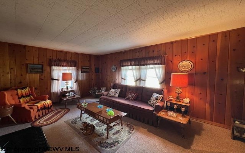 104 Short Street, Elkins, West Virginia 26241-9999, 2 Bedrooms Bedrooms, 7 Rooms Rooms,1 BathroomBathrooms,Single Family Detached,For Sale,Short,10162155 104 Short Street, Elkins, West Virginia 26241-9999, 2 Bedrooms Bedrooms, 7 Rooms Rooms,1 BathroomBathrooms,Single Family Detached,For Sale,Short,10162155