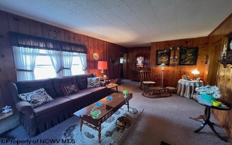 104 Short Street, Elkins, West Virginia 26241-9999, 2 Bedrooms Bedrooms, 7 Rooms Rooms,1 BathroomBathrooms,Single Family Detached,For Sale,Short,10162155 104 Short Street, Elkins, West Virginia 26241-9999, 2 Bedrooms Bedrooms, 7 Rooms Rooms,1 BathroomBathrooms,Single Family Detached,For Sale,Short,10162155