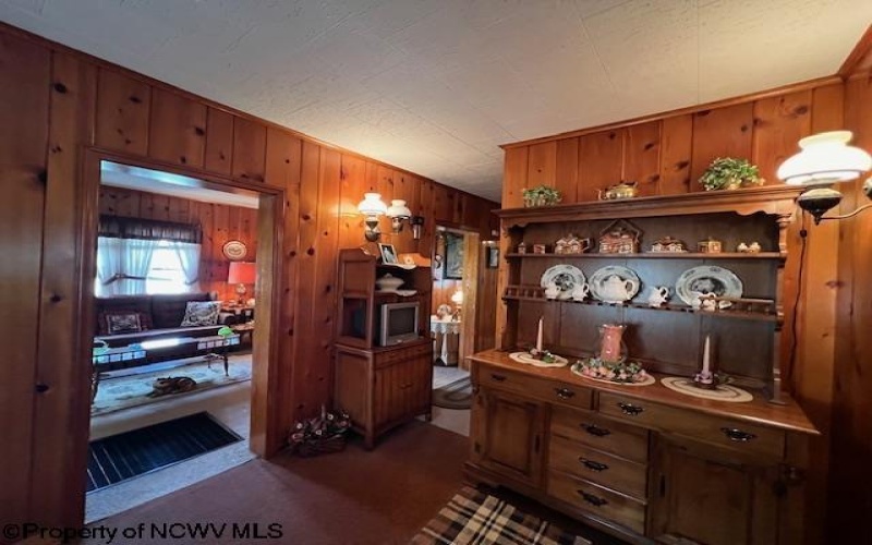 104 Short Street, Elkins, West Virginia 26241-9999, 2 Bedrooms Bedrooms, 7 Rooms Rooms,1 BathroomBathrooms,Single Family Detached,For Sale,Short,10162155 104 Short Street, Elkins, West Virginia 26241-9999, 2 Bedrooms Bedrooms, 7 Rooms Rooms,1 BathroomBathrooms,Single Family Detached,For Sale,Short,10162155