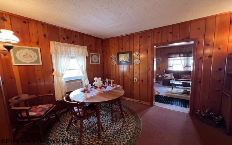 104 Short Street, Elkins, West Virginia 26241-9999, 2 Bedrooms Bedrooms, 7 Rooms Rooms,1 BathroomBathrooms,Single Family Detached,For Sale,Short,10162155 104 Short Street, Elkins, West Virginia 26241-9999, 2 Bedrooms Bedrooms, 7 Rooms Rooms,1 BathroomBathrooms,Single Family Detached,For Sale,Short,10162155