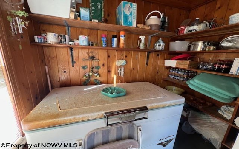 104 Short Street, Elkins, West Virginia 26241-9999, 2 Bedrooms Bedrooms, 7 Rooms Rooms,1 BathroomBathrooms,Single Family Detached,For Sale,Short,10162155 104 Short Street, Elkins, West Virginia 26241-9999, 2 Bedrooms Bedrooms, 7 Rooms Rooms,1 BathroomBathrooms,Single Family Detached,For Sale,Short,10162155