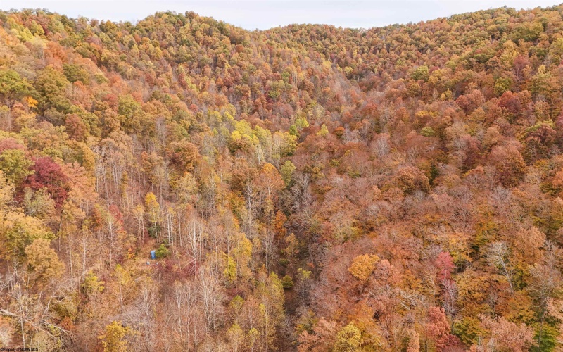 6614 WV Route 23 North, Salem, West Virginia 26426, ,Lots/land,For Sale,WV Route 23,10162143 6614 WV Route 23 North, Salem, West Virginia 26426, ,Lots/land,For Sale,WV Route 23,10162143