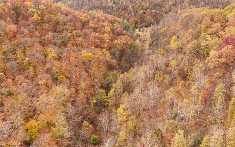 6614 WV Route 23 North, Salem, West Virginia 26426, ,Lots/land,For Sale,WV Route 23,10162143 6614 WV Route 23 North, Salem, West Virginia 26426, ,Lots/land,For Sale,WV Route 23,10162143