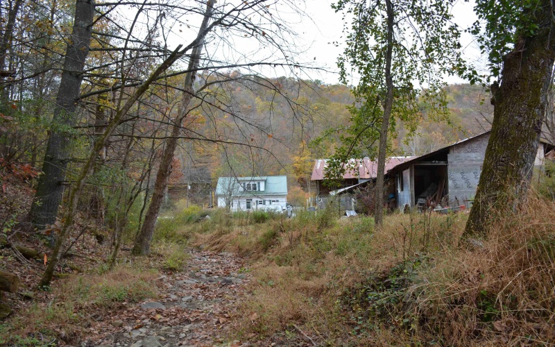 6614 WV Route 23 North, Salem, West Virginia 26426, ,Lots/land,For Sale,WV Route 23,10162143 6614 WV Route 23 North, Salem, West Virginia 26426, ,Lots/land,For Sale,WV Route 23,10162143