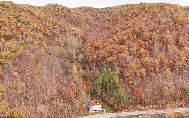 6614 WV Route 23 North, Salem, West Virginia 26426, ,Lots/land,For Sale,WV Route 23,10162143 6614 WV Route 23 North, Salem, West Virginia 26426, ,Lots/land,For Sale,WV Route 23,10162143