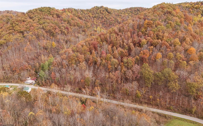 6614 WV Route 23 North, Salem, West Virginia 26426, ,Lots/land,For Sale,WV Route 23,10162143 6614 WV Route 23 North, Salem, West Virginia 26426, ,Lots/land,For Sale,WV Route 23,10162143