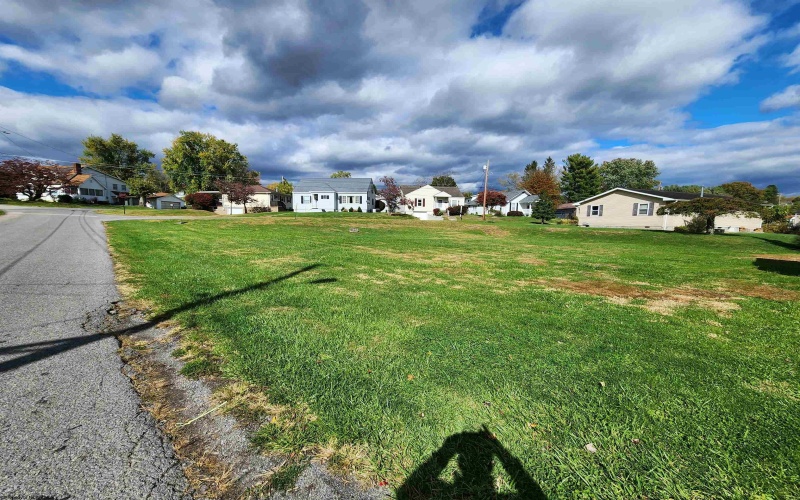 132 Willis Avenue, Bridgeport, West Virginia 26330, ,Lots/land,For Sale,Willis,10162156 132 Willis Avenue, Bridgeport, West Virginia 26330, ,Lots/land,For Sale,Willis,10162156