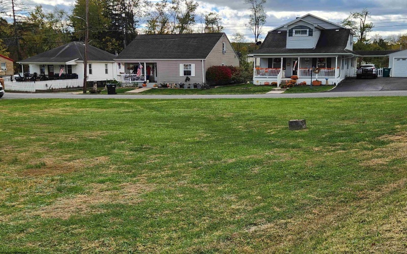 132 Willis Avenue, Bridgeport, West Virginia 26330, ,Lots/land,For Sale,Willis,10162156 132 Willis Avenue, Bridgeport, West Virginia 26330, ,Lots/land,For Sale,Willis,10162156